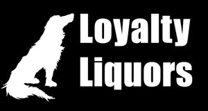 Loyalty Liquors