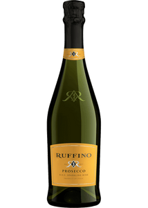 Ruffino Prosecco