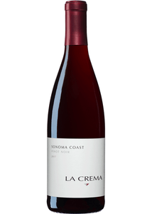 La Crema Pinot Noir