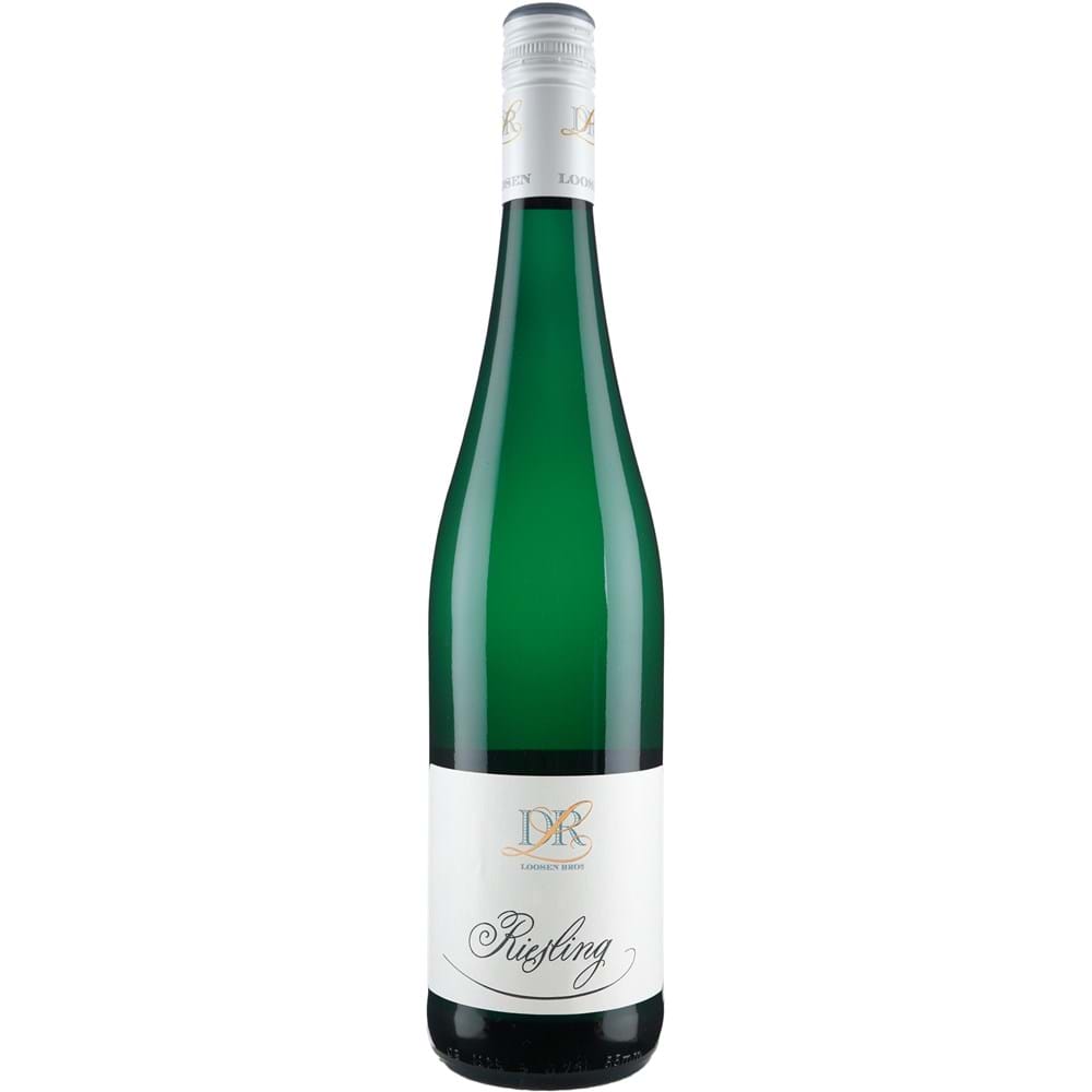 Dr L Riesling