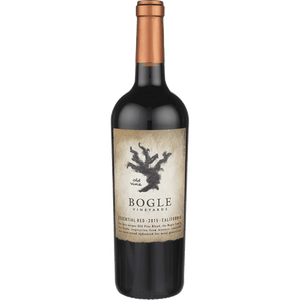 Bogle Essential Red