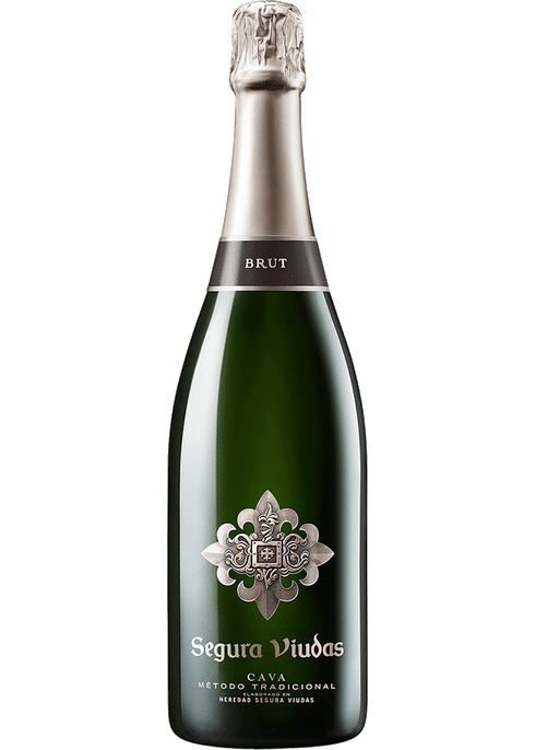 Segura Viudas Brut
