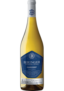 Beringer Founders Estate Chardonnay