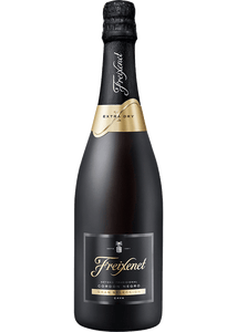 Freixenet Negro Extra Dry