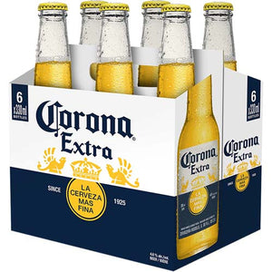 Corona Extra