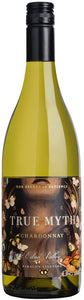 True Myth Chardonnay
