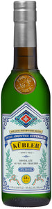 Kubler Absinthe Original
