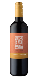 Tree Fort Cabernet Sauvignon