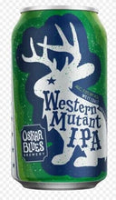 Load image into Gallery viewer, Oskar Blues Cosmic Mutant IPA
