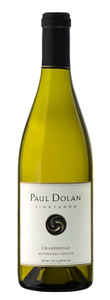 Paul Dolan Chardonnay