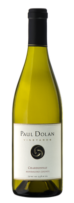 Paul Dolan Chardonnay