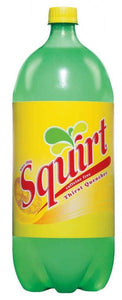 Squirt