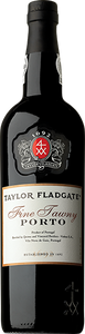 Taylor Fladgate Fine Tawny Port